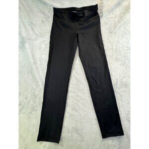 Ideology  Women's Size large Black athletic activewear legging pants